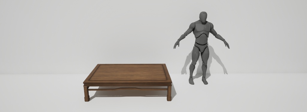  ShopInside_TableA