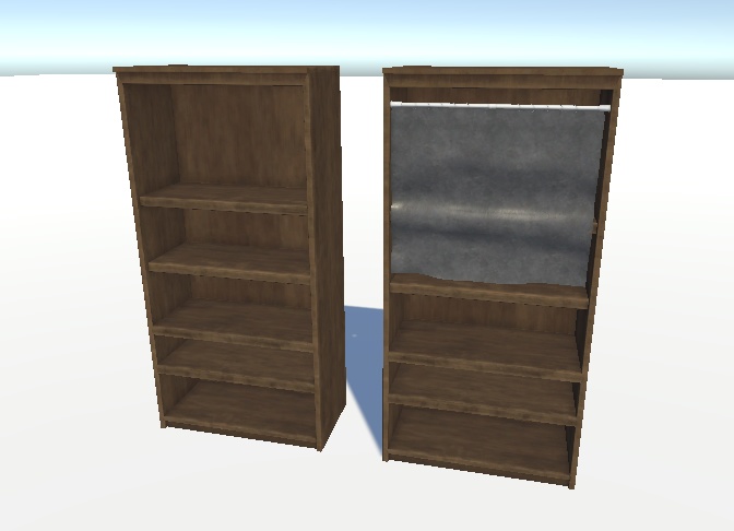 ShopInside_Shelf