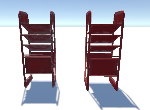 BookStand
