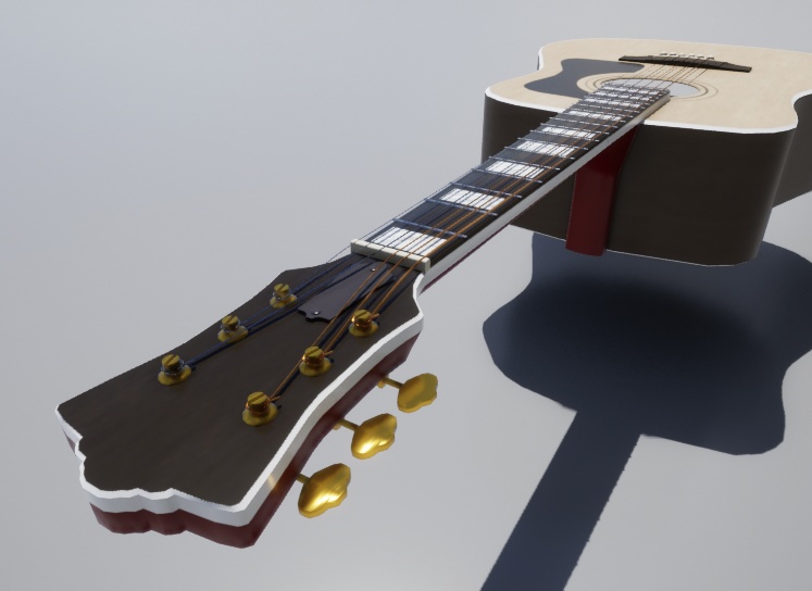 Guitar_AG