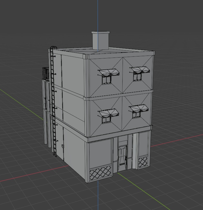 Building_B