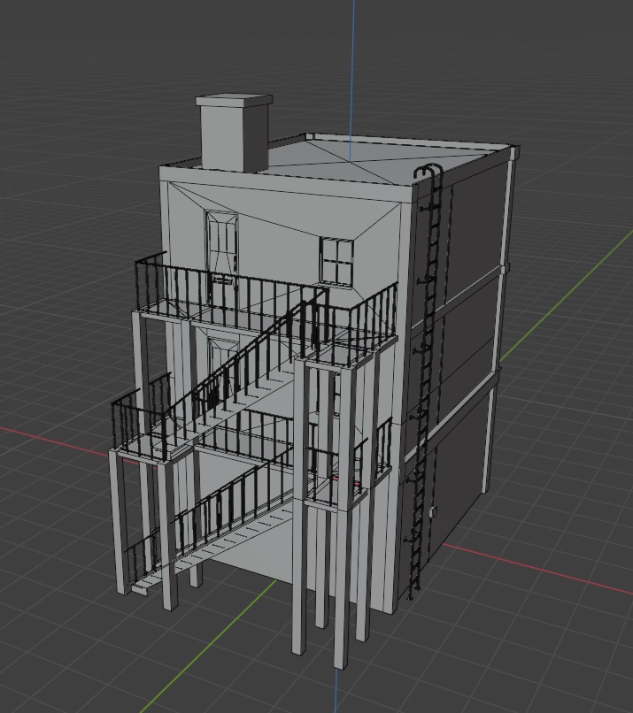 Building_B