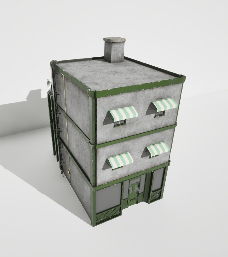 Building_B