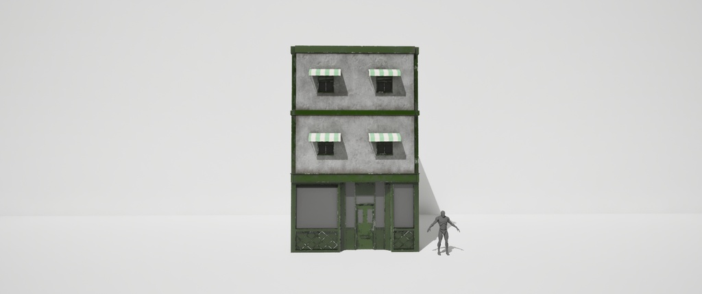 Building_B