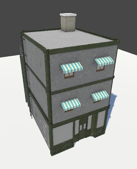 Building_B