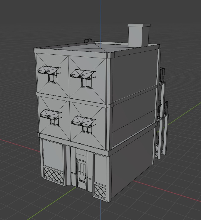 Building_B