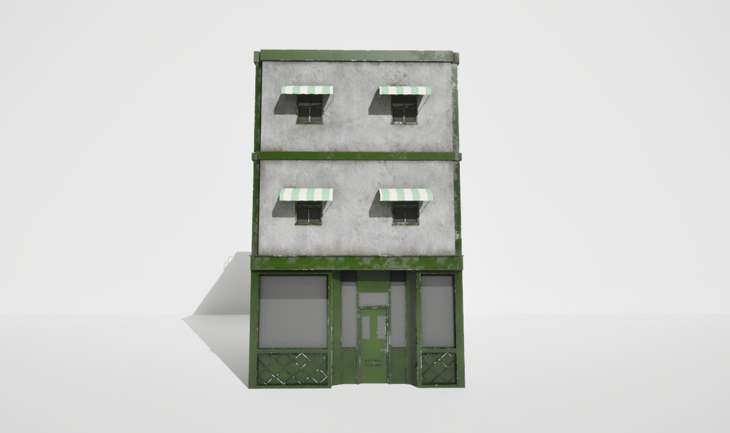 Building_B