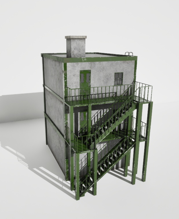 Building_B