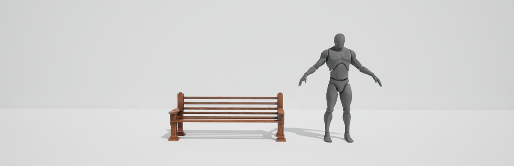 WoodenChair_A