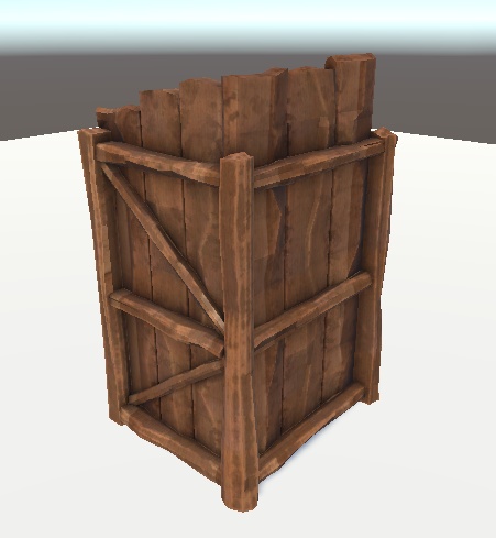 Shelf_A