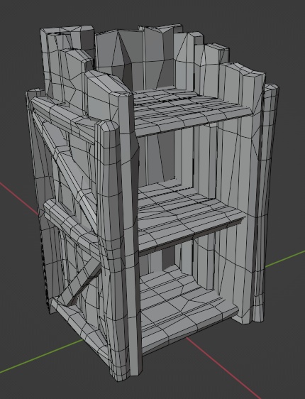 Shelf_A