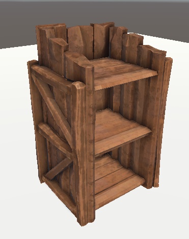 Shelf_A