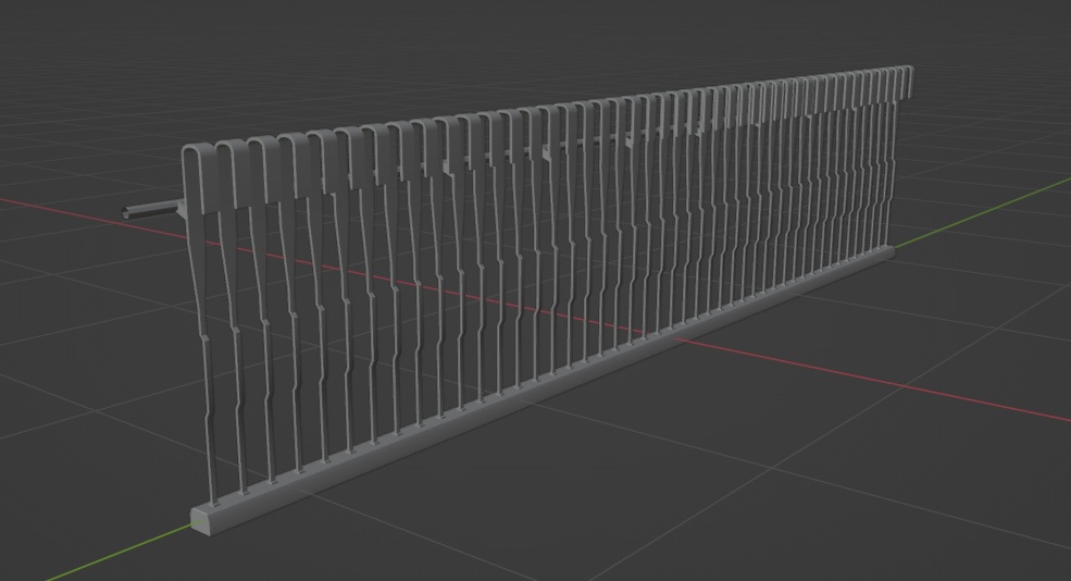 Fence_A