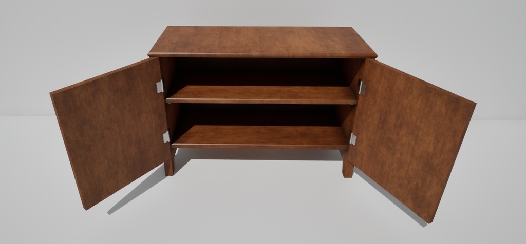 Entrance_Shelf_A