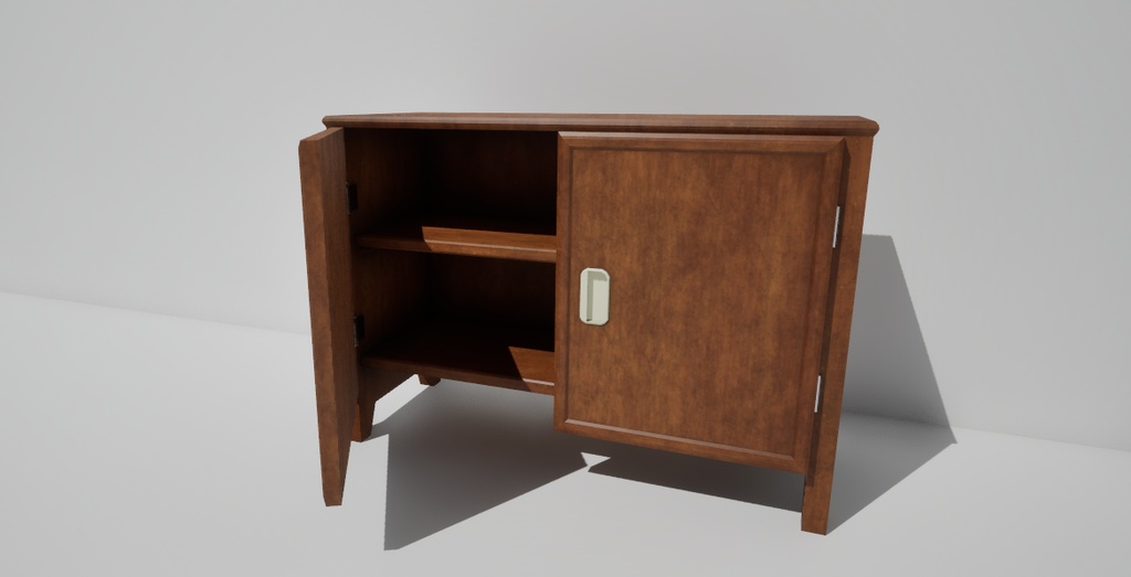 Entrance_Shelf_A