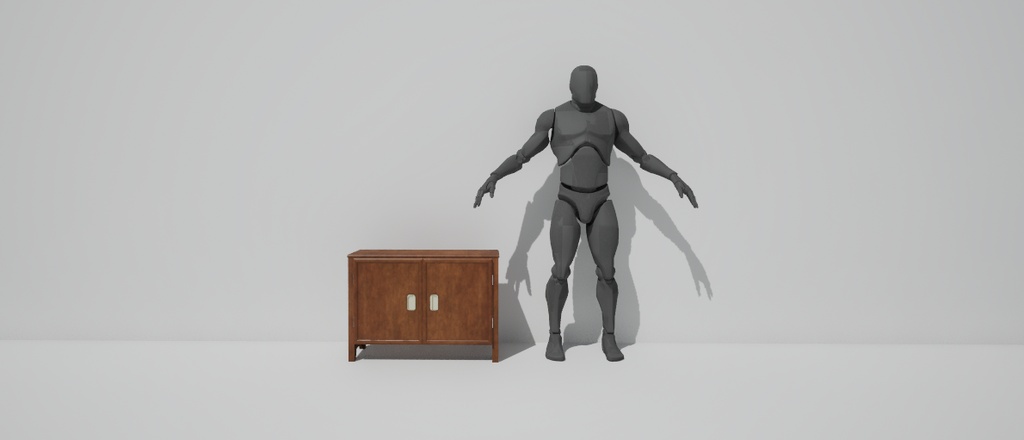 Entrance_Shelf_A