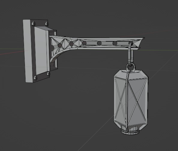 Lamp_C