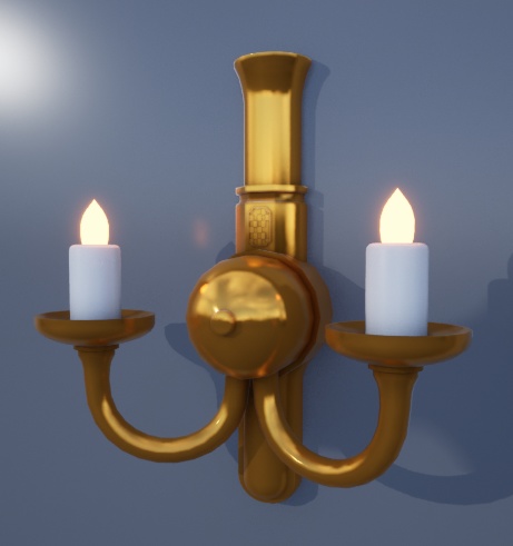 RoomInside_LampA