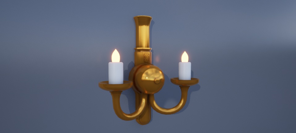 RoomInside_LampA