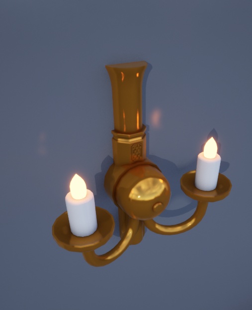 RoomInside_LampA