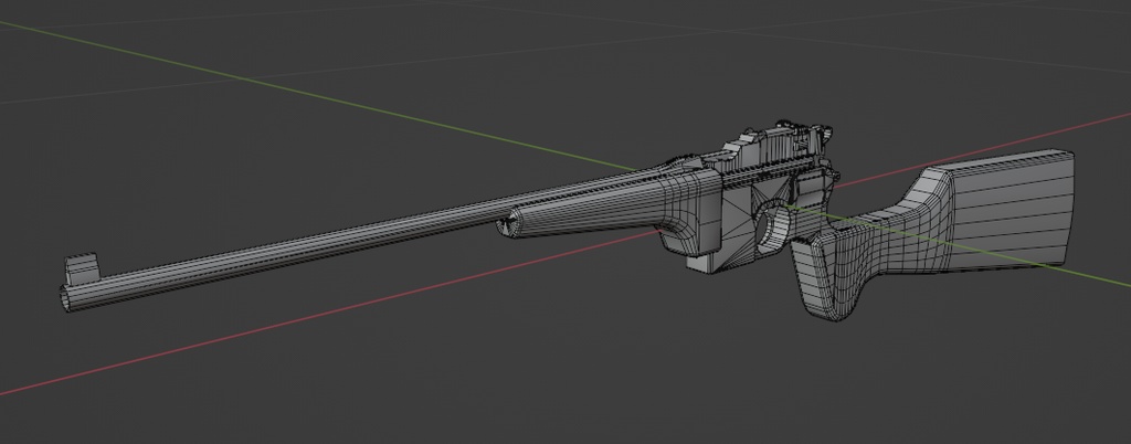 MauserCarbine_M712