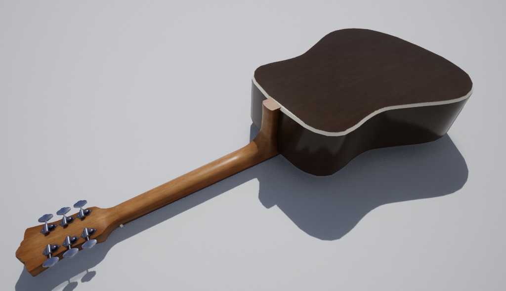 Guitar_AG_2