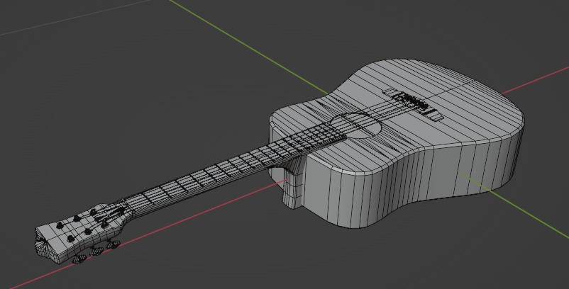 Guitar_AG_2