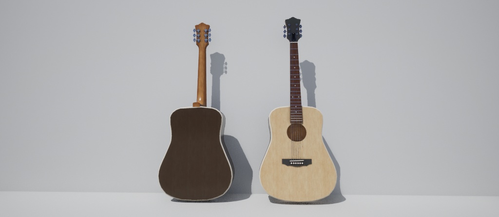 Guitar_AG_2