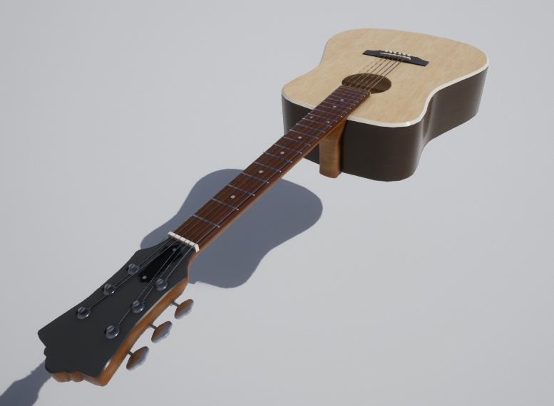 Guitar_AG_2