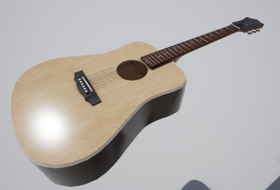 Guitar_AG_2