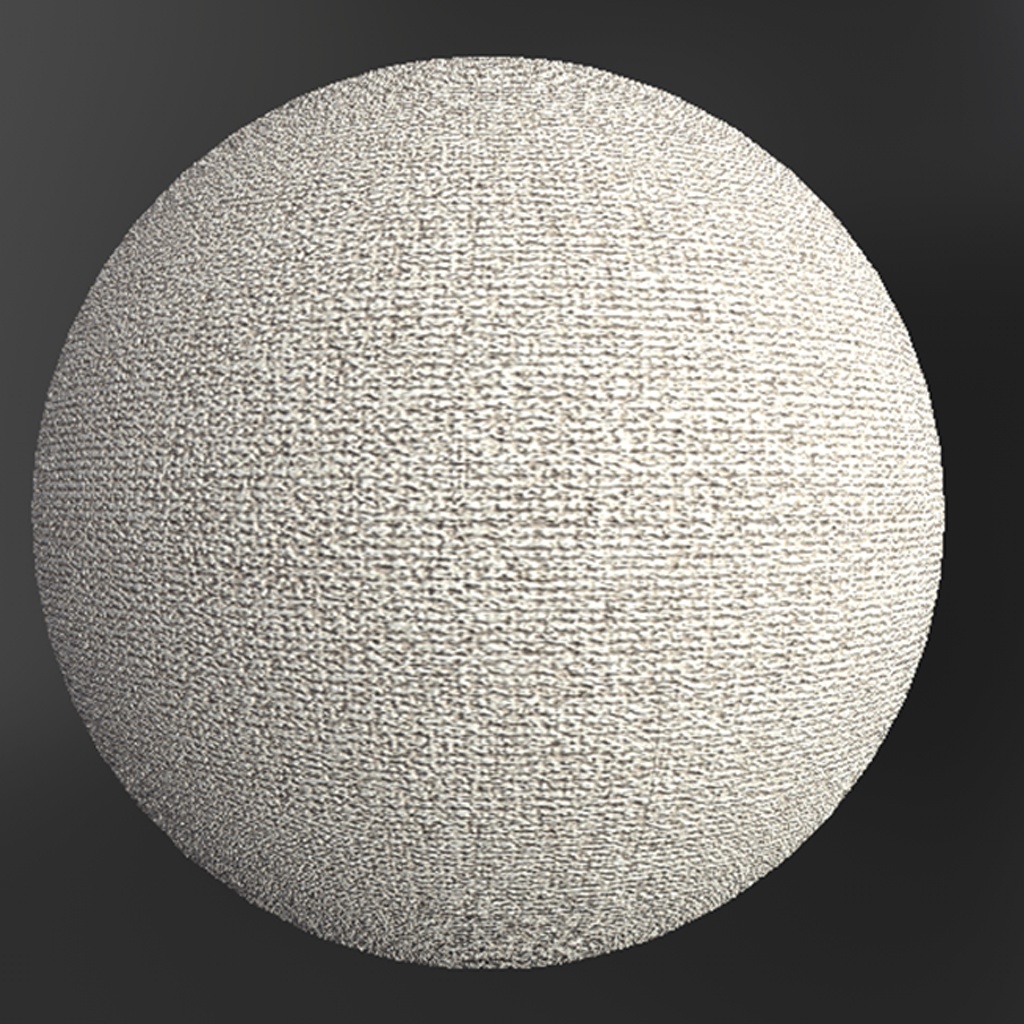 Wall_Texture_A