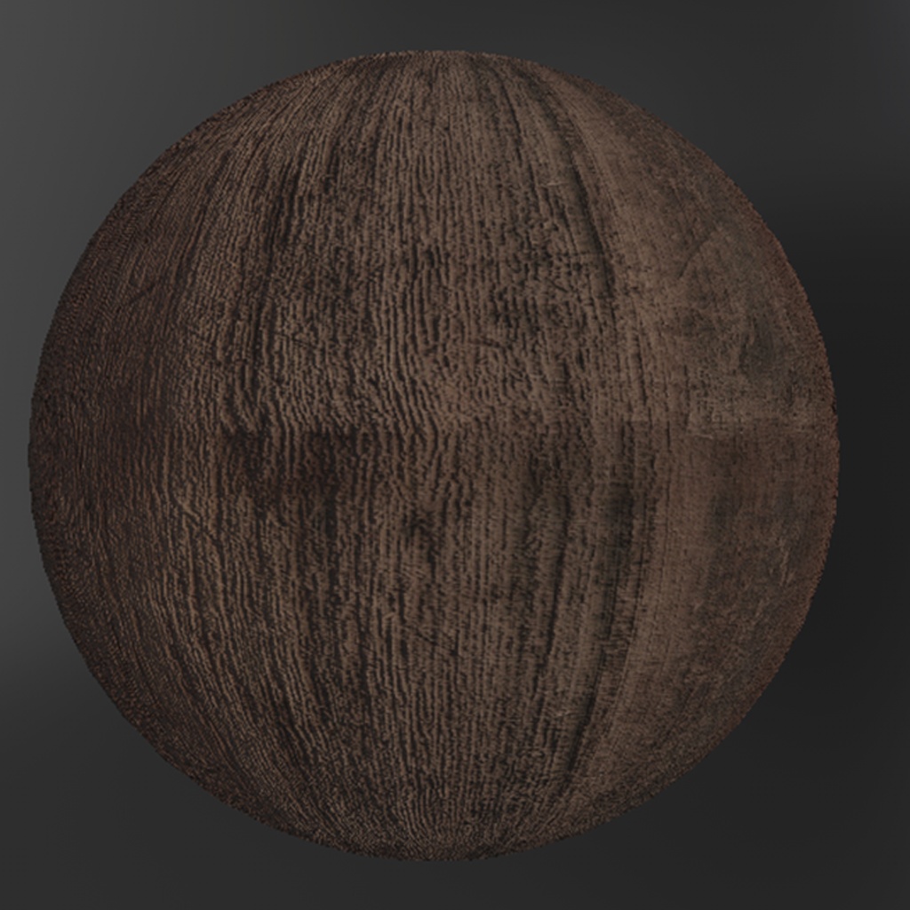 Wood_Texture_A