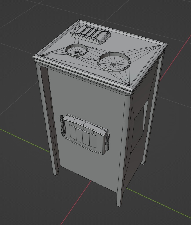SteelStove_A