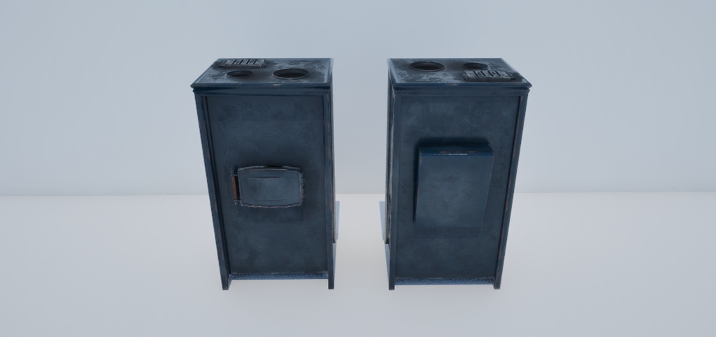 SteelStove_A