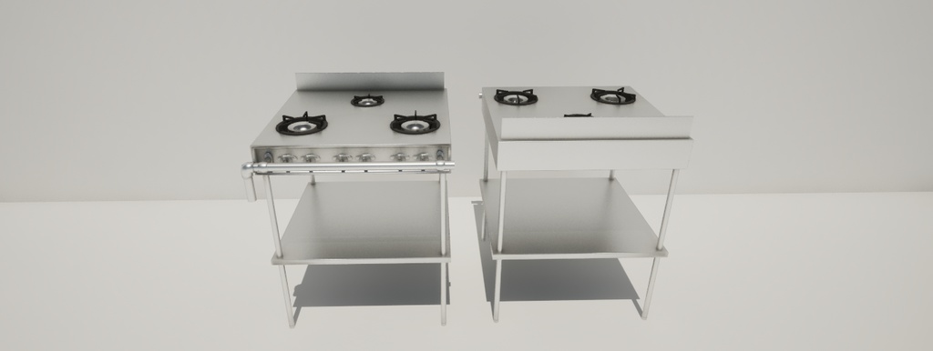 Kitchen_Stove_A