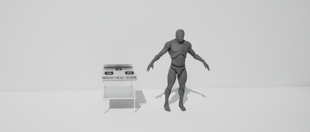 Kitchen_Stove_A