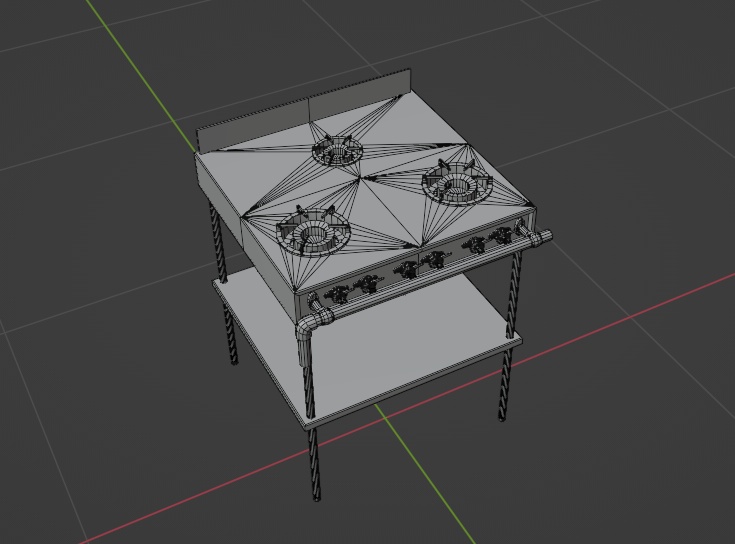 Kitchen_Stove_A