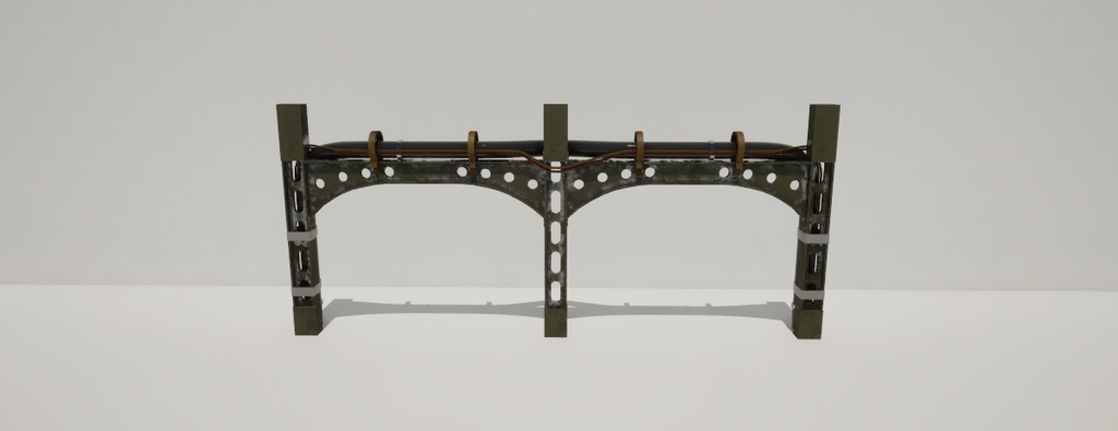 Metal_Piller_A