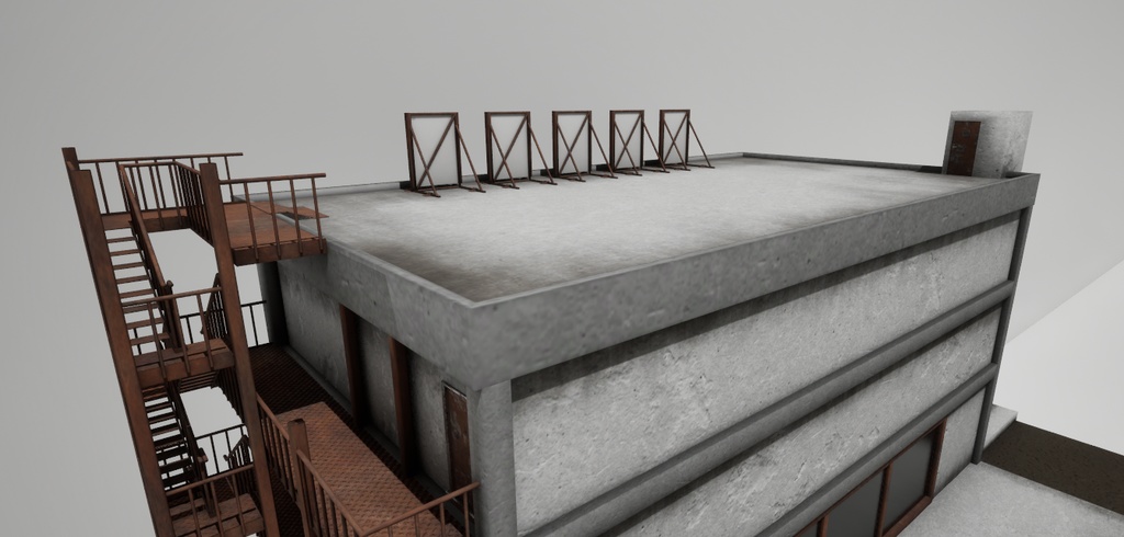 MountainVIlla_外観のみ