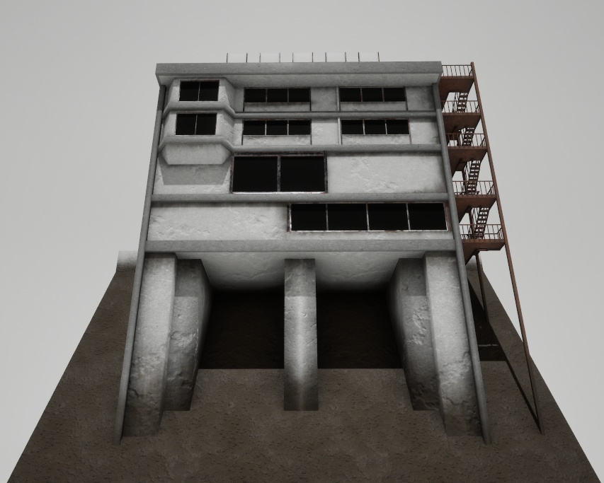 MountainVIlla_外観のみ