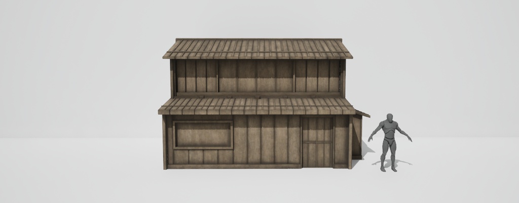 Wooden_House_B