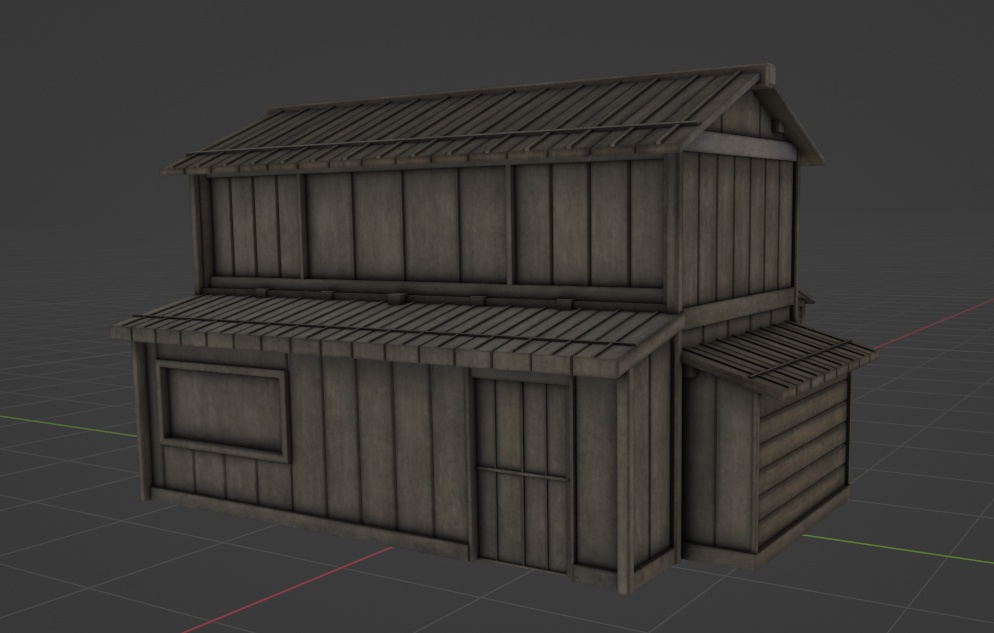 Wooden_House_B