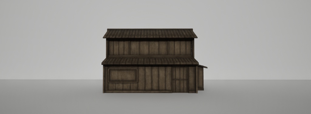 Wooden_House_B