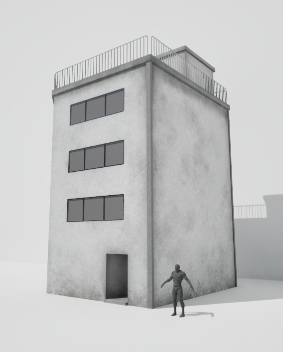 Building_C
