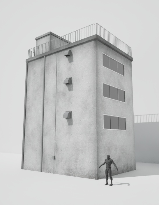 Building_C