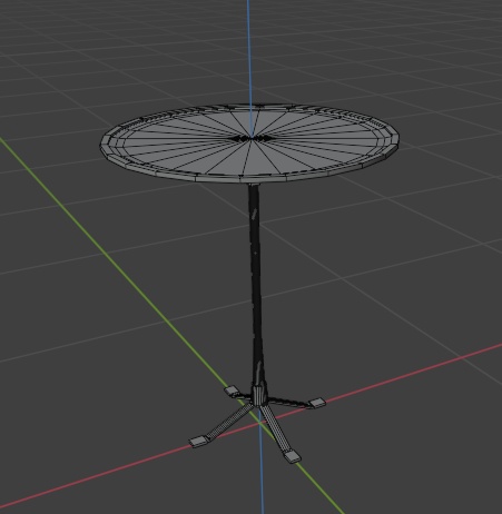 Outdoors_Table_A