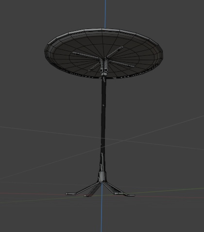 Outdoors_Table_A