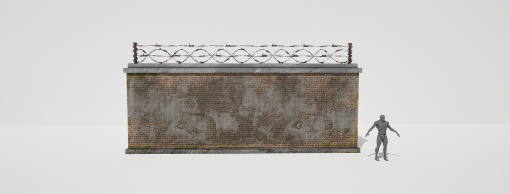 Outside_wall_A