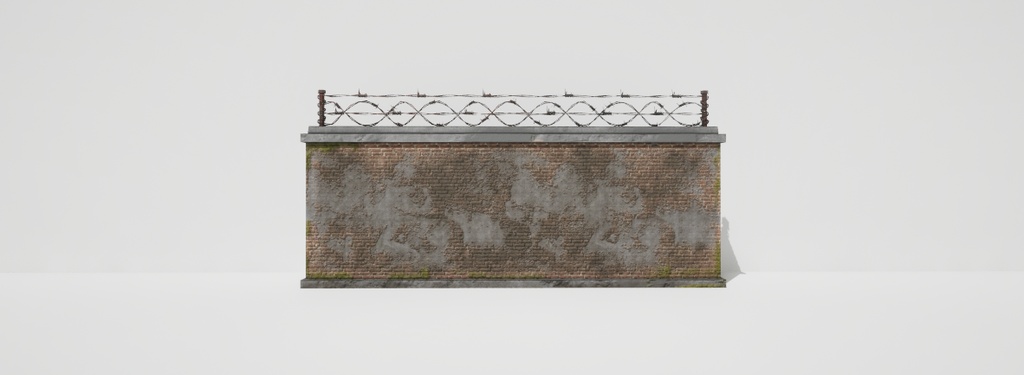 Outside_wall_A