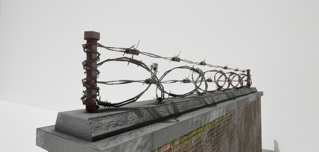 Outside_wall_A